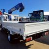 hino dutro 2010 CFJ1801148 image 2