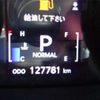 mitsubishi lancer 2013 CFJ1645188 image 38