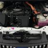 toyota esquire 2017 -TOYOTA--Esquire DAA-ZWR80G--ZWR80-0253633---TOYOTA--Esquire DAA-ZWR80G--ZWR80-0253633- image 16