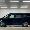 toyota voxy 2023 CFJ1631803 image 15