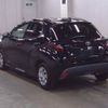 toyota yaris 2020 CFJ1606826 image 2