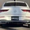 mercedes-benz cla-class 2020 CFJ1828723 image 18