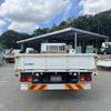 nissan diesel-ud-condor 2017 GOO_NET_EXCHANGE_0541786A30250715W001 image 9