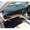 porsche panamera 2016 CFJ1673201 image 33