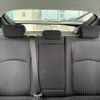 toyota prius 2017 quick_quick_DAA-ZVW51_ZVW51-8037385 image 18