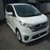 nissan dayz 2013 -NISSAN 【福山 581】--DAYZ DBA-B21W--B21W-0008977---NISSAN 【福山 581】--DAYZ DBA-B21W--B21W-0008977- image 2