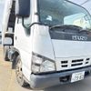 isuzu elf-truck 2006 GOO_NET_EXCHANGE_0404589A30250622W002 image 11