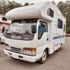 isuzu elf-truck 1995 GOO_JP_700090373030250706001 image 9