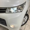 nissan roox 2012 -NISSAN--Roox DBA-ML21S--ML21S-592889---NISSAN--Roox DBA-ML21S--ML21S-592889- image 13