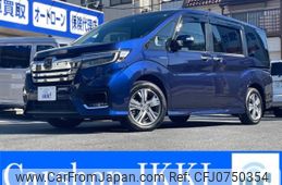 honda stepwagon 2019 -HONDA 【春日部 330ﾑ243】--Stepwgn RP5--1086821---HONDA 【春日部 330ﾑ243】--Stepwgn RP5--1086821-