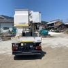 toyota dyna-truck 2010 GOO_NET_EXCHANGE_0704726A30250513W001 image 8