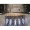 suzuki wagon-r 2020 quick_quick_5BA-MH85S_MH85S-103031 image 12