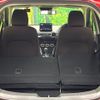 mazda demio 2022 CFJ1573289 image 10