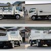 hino dutro 2013 quick_quick_TKG-XZU620T_XZU620-0003762 image 5