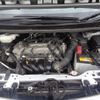 toyota noah 2020 GOO_JP_700080015330250622001 image 15