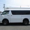 toyota hiace-van 2015 -TOYOTA--Hiace Van TRH216K--8006758---TOYOTA--Hiace Van TRH216K--8006758- image 13
