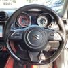 suzuki swift 2020 CFJ1598504 image 12
