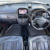 subaru pleo 2000 -SUBARU--Pleo GF-RA1--RA1-141143---SUBARU--Pleo GF-RA1--RA1-141143- image 16