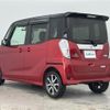 nissan dayz-roox 2019 -NISSAN--DAYZ Roox DBA-B21A--B21A-0604803---NISSAN--DAYZ Roox DBA-B21A--B21A-0604803- image 15