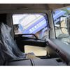 mitsubishi-fuso super-great 2024 GOO_NET_EXCHANGE_0206497A30250608W001 image 22