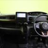 honda n-box 2018 -HONDA--N BOX DBA-JF3--JF3-1177011---HONDA--N BOX DBA-JF3--JF3-1177011- image 3