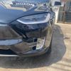 tesla-motors model-x 2018 quick_quick_fumei_5YJXDCE40HF072894 image 19