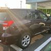 toyota vanguard 2011 -TOYOTA--Vanguard DBA-ACA33W--ACA33-5281523---TOYOTA--Vanguard DBA-ACA33W--ACA33-5281523- image 2