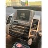 toyota prius 2006 CFJ1653657 image 18