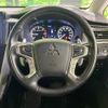 mitsubishi delica-d5 2019 -MITSUBISHI--Delica D5 3DA-CV1W--CV1W-2112092---MITSUBISHI--Delica D5 3DA-CV1W--CV1W-2112092- image 9
