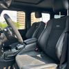 mercedes-benz g-class 2016 quick_quick_-463234-_WDB4632341X256888 image 2