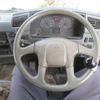 mitsubishi-fuso fighter 2008 CFJ1382223 image 67