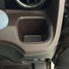 honda n-one 2015 CFJ1546654 image 14
