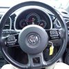 volkswagen the-beetle 2012 quick_quick_DBA-16CBZ_WVWZZZ16ZDM618740 image 3