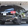 toyota sequoia 2018 CFJ1726085 image 22