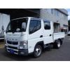 mitsubishi-fuso canter 2018 GOO_NET_EXCHANGE_1000528A30250615W001 image 7