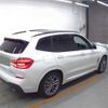 bmw x3 2021 quick_quick_3DA-UZ20_WBAUZ36020N100441 image 6