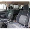 toyota vellfire 2015 quick_quick_AGH30W_AGH30-0012095 image 7