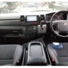 toyota hiace-van 2019 -TOYOTA--Hiace Van CBF-TRH200V--TRH200-0308324---TOYOTA--Hiace Van CBF-TRH200V--TRH200-0308324- image 4