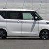 nissan roox 2024 -NISSAN--Roox 5AA-B47A--B47A-0503729---NISSAN--Roox 5AA-B47A--B47A-0503729- image 5