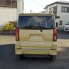 daihatsu tanto 2023 -DAIHATSU--Tanto LA650S--0287103---DAIHATSU--Tanto LA650S--0287103- image 5