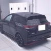 nissan aura 2024 CFJ1835078 image 2