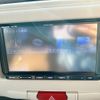 daihatsu mira-cocoa 2017 CFJ1597388 image 17