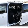 toyota sienta 2020 CFJ1667036 image 18