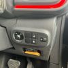 citroen c3 2017 CFJ1639391 image 13