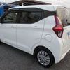 nissan dayz 2021 -NISSAN 【名変中 】--DAYZ B43W--0116999---NISSAN 【名変中 】--DAYZ B43W--0116999- image 4