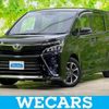toyota voxy 2017 quick_quick_DBA-ZRR80W_ZRR80-0380745 image 1