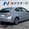 toyota prius 2015 -TOYOTA--Prius DAA-ZVW30--ZVW30-1957609---TOYOTA--Prius DAA-ZVW30--ZVW30-1957609- image 18