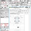 mercedes-benz g-class 2021 quick_quick_3DA-463350_W1N4633502X395317 image 21