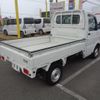 suzuki carry-truck 2012 quick_quick_EBD-DA63T_DA63T-768089 image 5