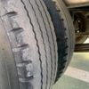 mitsubishi-fuso canter 2017 GOO_NET_EXCHANGE_0580589A30241207W002 image 15
